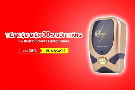 electricity saving box có thực sự tiết kiệm điện|thiết bị điện saving box.